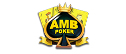 amb-poker